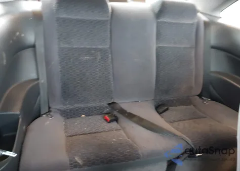 1999 Honda Civic Dx из США, поврежденный, VIN 1HGEJ6120XL040143